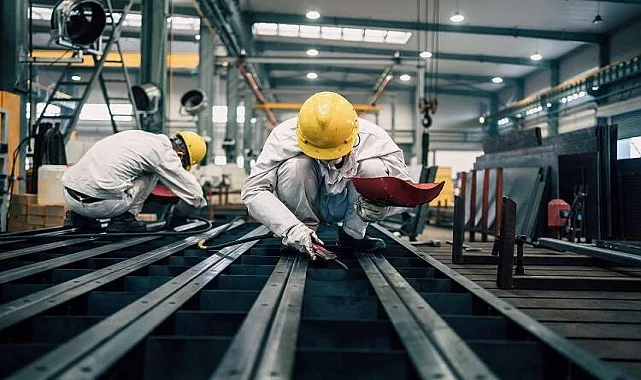 Çeşme ATM Taşıma